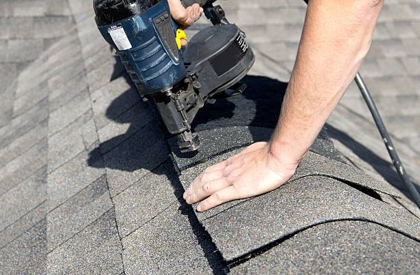 Trusted Ramtown, NJ Roofing service Experts